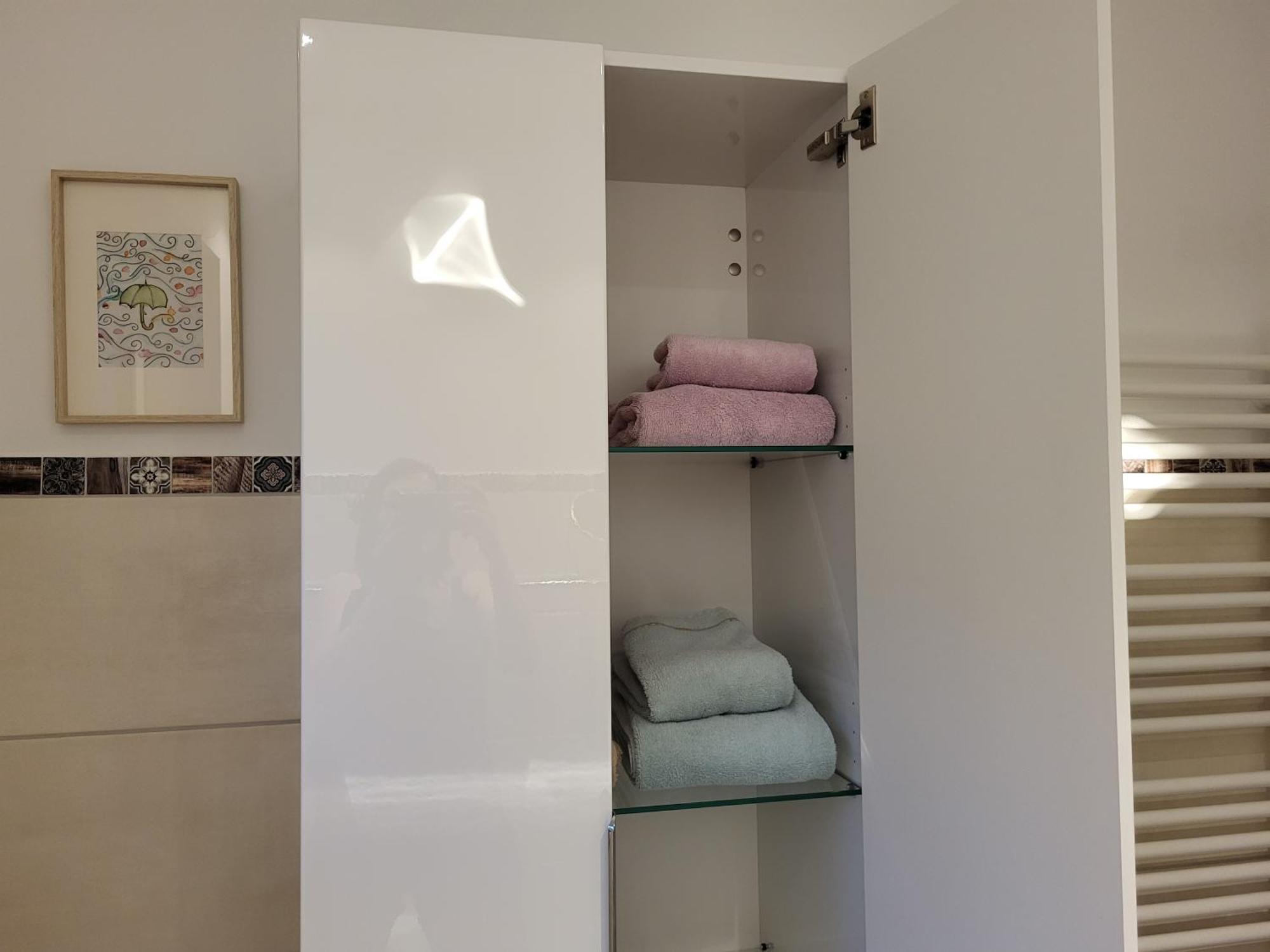 Haus Theda Villa Fockbek Bagian luar foto